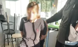 Başakşehir saldırganının dehşete düşüren sözleri: 'Türkiye ve dünya beni tanısın istedim'