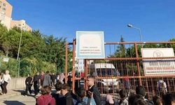 Okul saldırılarında kritik 13 gün tehlikesi: Bulaşma etkisi nedir?