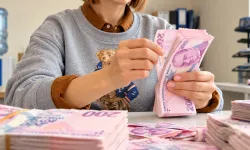 Memura 75 bin, emekliye 27 bin TL mi? İşte 2027 Ocak zam tablosu