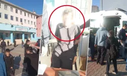 Vali Gül duyurdu! Okullarda yeni güvenlik önlemi, siparişler verildi
