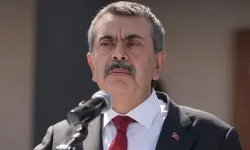 Milli Eğitim Bakanı Tekin duyurdu: Şubat ayından itibaren okullarda yeni dönem