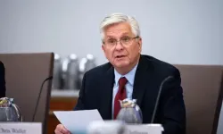 Fed faiz artışı sinyali verdi: Enflasyon mesajı netleşti