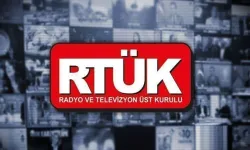 Sözcü TV'ye mahkeme kararını uygulamadığı gerekçesiyle ceza