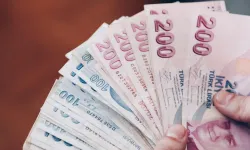İBB burs başvuruları sona eriyor! 20 bin TL destek
