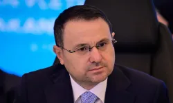 Bakan Gürlek açıkladı: Fon skandalında 187 milyar lira geri çağrıldı