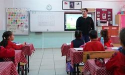 MEB 24 Kasım genelgesi: Öğretmenler yemin edip belge alacak