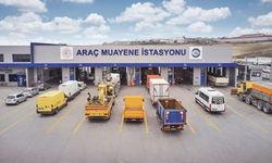 Araç muayenesinde kurallar değişti: Cezalar 100 bin TL