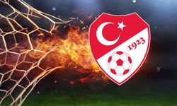 TFF'de kritik toplantı: Olağanüstü seçim kararı çıkabilir