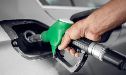 Sürücülere kötü haber: Motorin 100 TL sınırına dayanacak