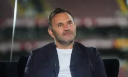 Galatasaray'da zemin alarmı: Okan Buruk oyuncuları uyardı