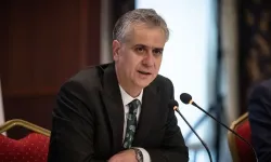 Yalçın’dan AK Parti açıklaması: “Sırada bir büyükşehir var”