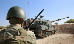 2023 seçim vaadi Meclis'e geliyor: Askerlik değişecek