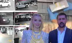 Vanlı Kara Haydar soruşturmasında 1,5 milyar TL daha bulundu