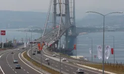 İstanbul'da hava tersine dönüyor: AKOM gün verdi