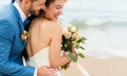 Akraba evliliği listesi şaşırttı: Zirvede yine o il var
