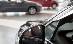 Ekim 2026 sıfır otomobil fiyatları markalara göre sıralandı