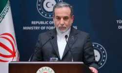 Arakçi'den Netanyahu'ya sert sözler: Savaş suçlusu