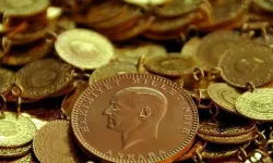 Altında yükseliş sinyali: 4 bin 200 dolar yeniden testte