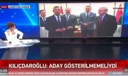 Özgür Özel’in eski sözleri Cemil Tugay tartışmasını büyüttü
