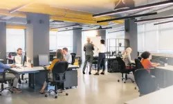 Memura esnek çalışma ve 3600 ek gösterge geliyor! Taslak tamamlandı…