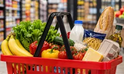 Ünlü market zinciri de fon mağduru çıktı!