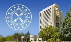 Berberden doktora herkesi ilgilendiriyor! Resmen zorunlu oldu