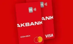 Akbank müşteri verisi iddiasını ve sahte e-postayı yalanladı