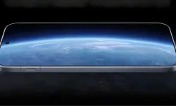 Oneplus’un yeni amiral gemisi telefonu tanıtıldı! Fiyatı ses getirecek cinsten…
