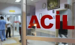 Binlerce kişi hastaneye başvurdu! Acil kodlu uyarı geldi