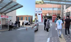 Tokat'ta korkutan salgın: 3 bin kişi hastanelik oldu, okullar tatil edildi