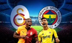 Galatasaray-Fenerbahçe derbisinin günü neden değiştirildi?