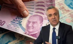 'Öncekiler gibi olmayacak': Asgari ücret, emekli maaşı ve tazminat hesabı