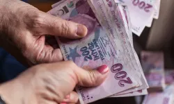 Emekliye promosyonda yeni rekor: Rakamlar güncellendi