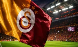 Galatasaray-Barcelona maçında bilet vurgununa operasyon: 9 şüpheli yakalandı