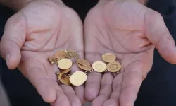 Altında yükseliş başladı, 4.200 dolar sonrası ne olacak?