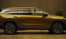 Skoda sahipleri dikkat: Direksiyon riski nedeniyle 1,7 milyon araç geri çağrıldı