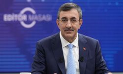 Cevdet Yılmaz’dan fonlar için kritik tasfiye açıklaması