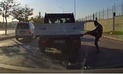 Bu tekmenin bedeli 180 bin TL