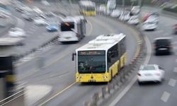 Cevdet Yılmaz'dan toplu taşıma zamlarına yeni sınır sinyali