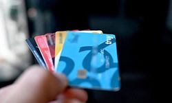 Kredi kartıyla otomatik fatura ödeyenler dikkat: Fazla para ödüyorsunuz
