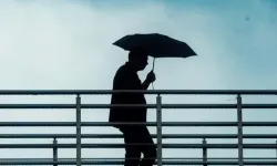 Meteoroloji’den çok sert uyarı geldi! Sağanak yağış akşam saatlerinde vuracak