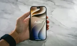 iPhone telefonunun şarjı çabuk bitenlere müjde! Apple çözümü açıkladı