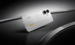 Uygun fiyatlı android telefonun Türkiye fiyatı belli oldu! Özellikler tatmin edici