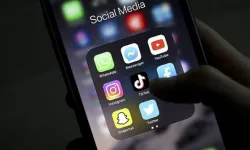 Türkiye örnek teşkil etti! Bir ülke daha sosyal medya kullanımına yasak getiriyor