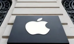 Apple yeni modellerini tanıtmaya hazırlanıyor! Tarih belli oldu