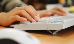 Sanal devriyede ortaya çıktı: 436 siteye erişim engeli
