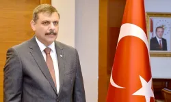 Okullarda güvenlik dönemi değişiyor: Yeni talimat verildi