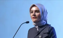 15 yaş altı için sosyal medyada yeni dönem 1 Kasım’da resmen başlıyor