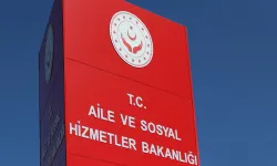 Bakanlıktan 'kayıp koruma altındaki çocuklar' iddiasına net açıklama