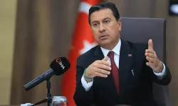 Muğla Belediyesi de mi Ak Parti’ye geçecek?